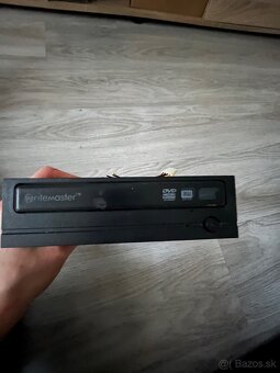 Príslušenstvo na Pc zostavu - 8