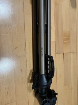 Canon EOS 1200d + príslušenstvo - 8