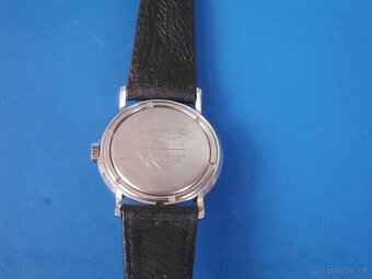 Hodinky Raketa . . - 8