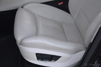 BMW rad 5 GT 3.00 xDrive 535 GT Premium - Menené Rozvody - 8