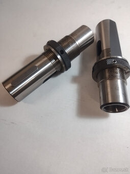 Predám redukcie - 8