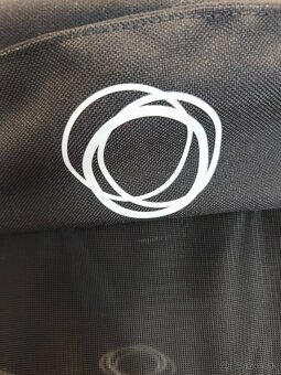 Bugaboo Turtle Air by Nuna - 8