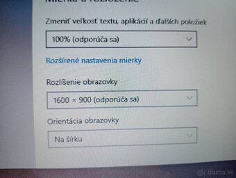 Hp elitebook 840 g2 + Intel core i5 + 8gb ram + Windows 10 - 8