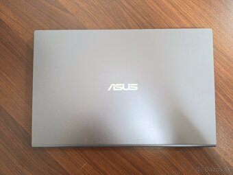 Asus Y1511CD - 8