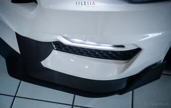 Ford Mustang 5.0 V8 GT - 8