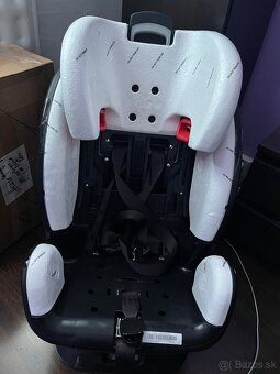 Joie everystage fx - 8