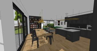 Stav. poz.s projektom+všetkymi vyjadreniami k st.pov. LÁB - 8