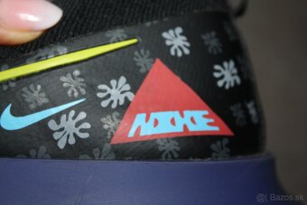 Nike tenisky panske - 8