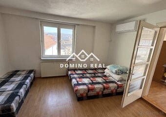 2-izbový byt v centre ihneď dostupný - 8