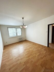 Na predaj 1 izbový byt v Podunajských Biskupiciach - 8