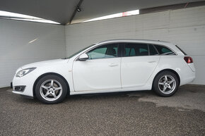 50-Opel Insignia, 2013, nafta, 2.0CDTI, 96kw - 8