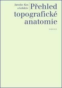 Anatomia e-knihy - 8