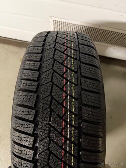 5x112 MINI F54 F60 Clubman JCW r18 - 8