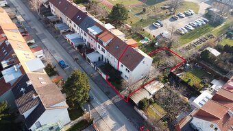 Profesionálne fotenie a video z Dronu - 8