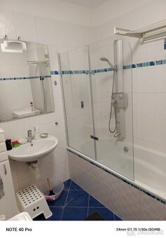 3-izbový byt v BA-Ružinove - Trávniky na Bajkalskej - 8