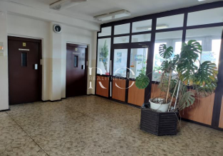 NEBYTOVÝ PRIESTOR na predaj, Bratislava, Nové Mesto - 8