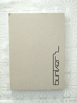 Knihy o umení - 8