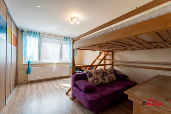 Krásny 3 izbový byt bez ďalších investícií Výhodne - 8