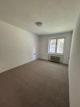 Na prenájom 2 izbový byt v Myjave širšie centrum. - 8