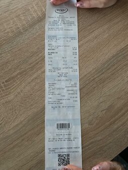 Predam novú varnú dosku 400v Alebo ma 230v ETA - 8