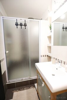 Predaj Mezonetového bytu na Sihoti 1, Trenčín - 8