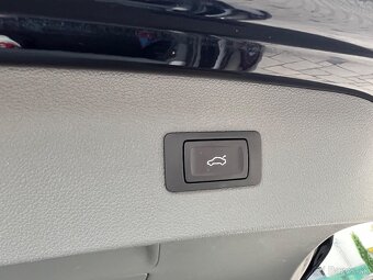 Audi A7 3.0tdi quattro Automat - 8