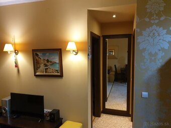 2izb apartman Bulharsko pri mori - 8