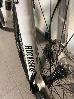 Ebike - 8