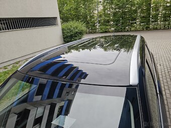 Mitsubishi Outlander III 2,2 Di-D, 7 miest - 8