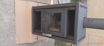 Krbovè kachle - 8