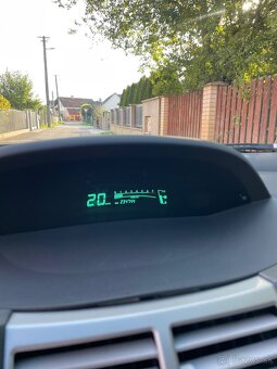 Toyota Yaris - 8