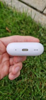 AirPods pro 2 - 8