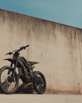 Talaria Pro / L1e 2025 - 8