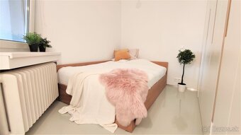 DIZAJNOVÝ 1,5 IZB.BYT V CENTRE, MEDENÁ UL, STARÉ MESTO - 8