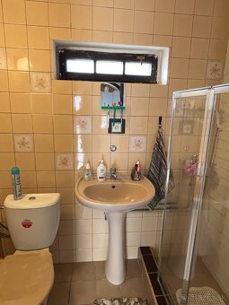 Chalupa na predaj - 8