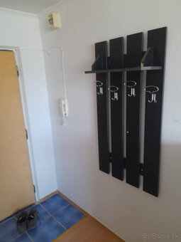 Prenajmem garzonku na sidlisku Medvedzie - 8