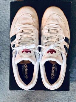 Adidas Gonz Aloha Super 44 - 8