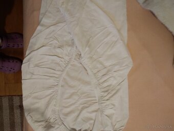 Balik komplet výbava pre bábätko - 8