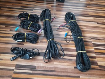 Bose Acoustimass 10 series IV - 8