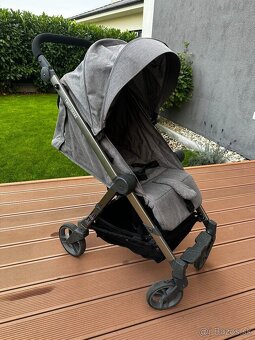 Twistshake Tour - kompaktny kocik - 8