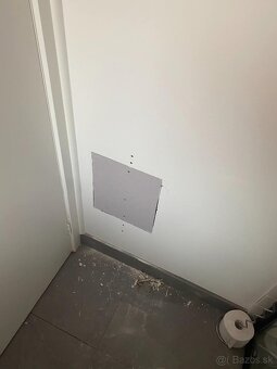 Hodinkovy manžel kraj Bratislava - 8