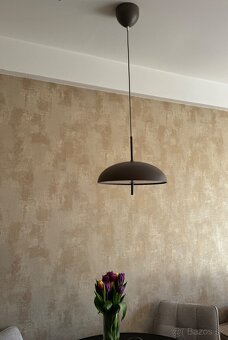 Lampa Versale 35 - 8