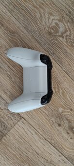 Xbox One S + Hry - 8