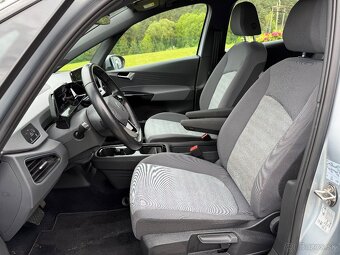 2021 VW ID.3 - 8