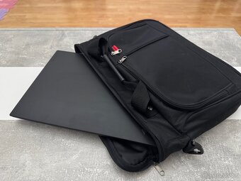 Lenovo ThinkPad T570 – i5, 16GB RAM, SSD, vyborny stav - 8