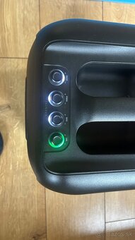 JBL PARTYBOX ENCORE - 8