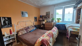 3-izbový byt s garážou a záhradkou na predaj, Vrútky - 8