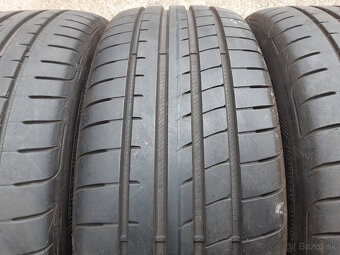 5x114,3 18" Hyundai i40 +TPMS - 8