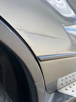 BMW X5 3.0d - 8