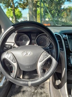 Predam Hyundai - 8